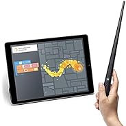Kano Harry Potter Coding Kit – Build a Wand. Learn To Code. Make Magic.