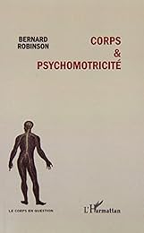 Corps & psychomotricité