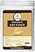 Naturevibe Botanicals Soy Flour 1lb Premium Quality | Used for Baking and as Thickener