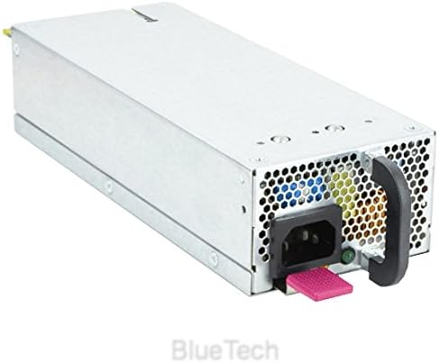 399771-001 Compatible HP 1000W RPS for DL380 ML350 370 G5