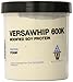 WillPowder VERSAWHIP 600K, Foaming Agent, Molecular Gastronomy and Modernist Cuisine, 1 LB by weight