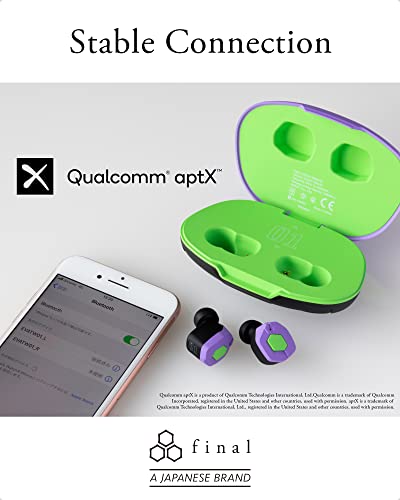 41U e-X7e1L.jpg