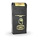 Kona Clarity - Brain Enhancing Nootropic Kona Coffee - Whole Bean Coffee - Heightens Mental Acuity, Improves Focus - Impossibly Delicious! (16 oz)