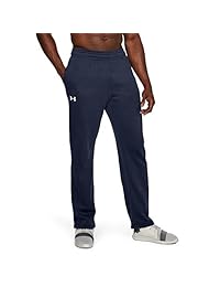 Under Armour UA Rival Fleece 2.0 Team Pantalones para hombre