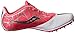 Saucony Women's Spitfire Track Shoe