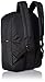 Herschel Kids' Heritage, One Size