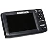 Lowrance-Hook-7-Base-SonarGPS-MidHighDownscan-Fishfinder