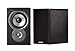 Polk Audio TSi300 5.0 Home Theater Speaker Package (Black)thumb 3