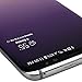 Skinomi Full Body Skin Protector Compatible with Galaxy S8 (Screen Protector + Back Cover) TechSkin Full Coverage Clear HD Film