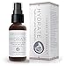 Hyaluronic Acid Face Serum - Hydrating Anti Wrinkle Anti Aging Facial Serum - With Vitamin C and E, Green Tea, Jojoba Oil - Natural and Organic - 1 Oz by Foxbrim Naturals