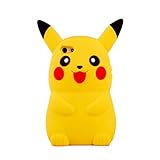 Phone Case iPhone 6 6s Case (4.7