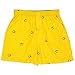 Joe Boxer Mens Boxer Shorts (Teen/Adult)