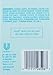 Dove go fresh Beauty Bar, Restore 4 oz, 4 Bar