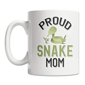 41U%2B337%2B3WL. SS300