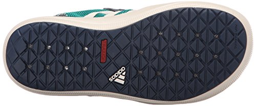 Boat CF Water Shoe (Little Kid/Big Kid) adidas Outdoor Climacool