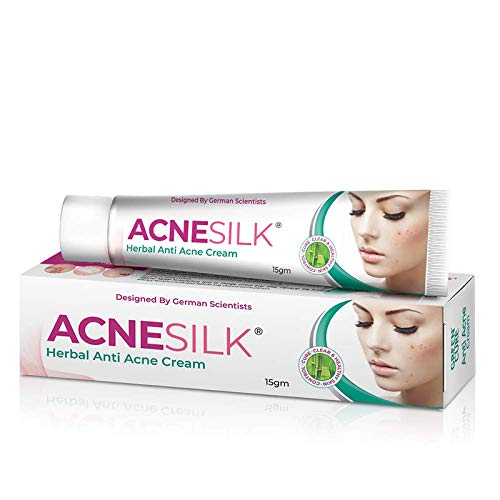 gorsen anti acne cream