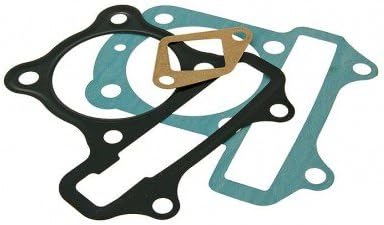 Airsal Gasket Set Cylinder 80ccm for Gy6 50 ccm Kymco 50