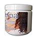 Cryo - SlimSpa Gel 16 Oz -