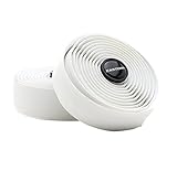 Easton Pinline Logo Bar Tape