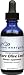 Energetix - Core Olive Leaf 2 oz by Energetix