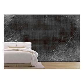Abstract Contemporary Texture Background - Removable Wall Mural | Self-Adhesive Large Wallpaper - 66x96 inches