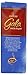 Eduscho Gala Mild Ground Coffee 17.6oz/500g