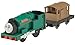 Fisher-Price Thomas & Friends TrackMaster, Peter Sam with Car
