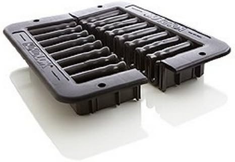 KoldLok Wave Grommet - Case of 10 by KoldLok