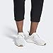 adidas Originals Women's NMD_R1 Sneaker