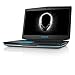 Alienware ALW17-5312sLV 17.3-Inch Gaming Laptop [Discontinued By Manufacturer]