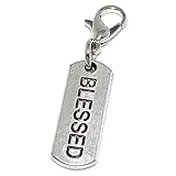 Pro Jewelry Dangling 