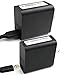 ANGWEL New 65W 20V 3.25A/5.2V 2A AC Charger Adapter For Lenovo Yoga 900/700 11 14 ADL65WDB ,ADL65WCC, 5A10J40307