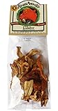 Dried Lobster Mushrooms 1 Ounce