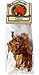 Dried Lobster Mushrooms 1 Ounce