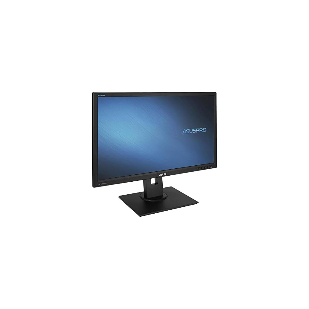 Asus C624AQH LED Monitor Review with Specs
