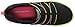 Skechers Women's Loving Life Sneaker