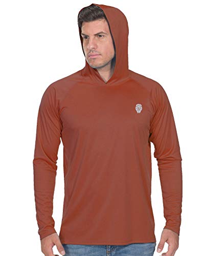 uv long sleeve fishing shirts