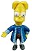 Simpsons 20th Anniversary Seasons 11-15 Magical History Tour Bart