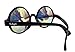 Portal, Worm Hole, Kaleidoscope Glasses for Music Festival or Rave