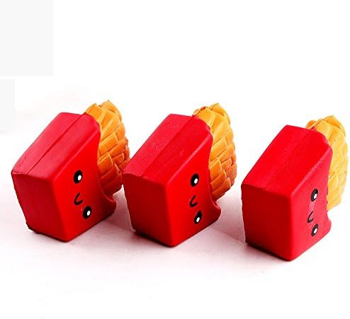Cute Simulation Macaron Food Squishies Toy Kawaii Cream Scented Squishies Very Slow Rising Kids Toys Doll Gift Fun Collection Stress Relief Toy Hop Props, Decorative Props