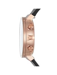 Skagen Mens Ancher - SKW6371