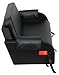 Wes Industries 124-0015 Contour Bench Seat