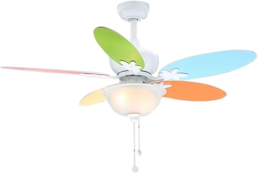 Hampton Bay Ac324a Wh Lighting Amazon Com