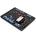 Voltage Regulator, MX321-A AVR Automatic Voltage Regulator Adjuster Generator Spare Parts
