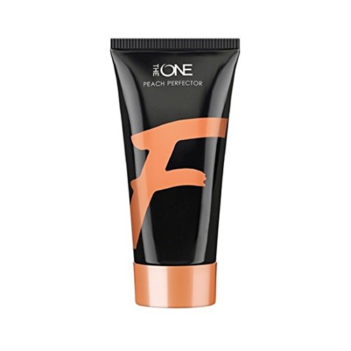 Oriflame The One Express Peach Perfector, Fair, 30ml