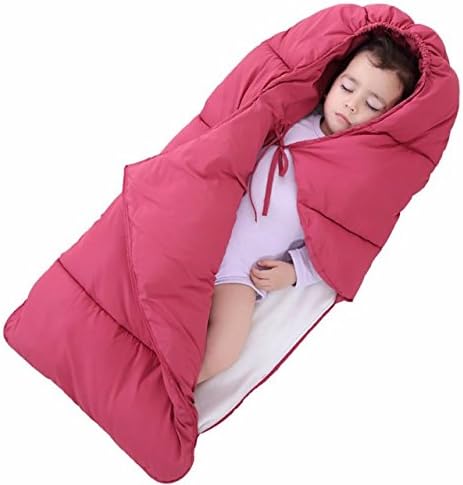 baby potato sack sleepers