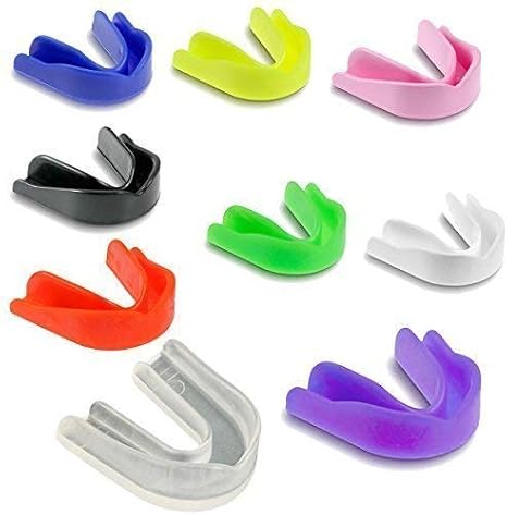boxing mouth guard sports direct