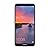 Huawei Mate SE Factory Unlocked Phone - 5.93Inch Screen - 64GB