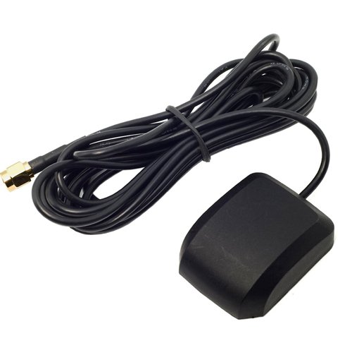 Sourcingbay Remote Control Mini Car Vehicle Realtime Tracker Gps103b for GSM Gprs GPS System Tracking Device - Thumbnail 4