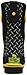 Western Chief Kid's Cold Rated Neoprene Memory Foam Snow Boot, Diamond Plate, 1 M US Little Kid